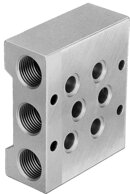 Festo PRS-1/4-2 Festo PRS-1/4-2 — Industrial Component