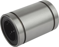Norelem 21500-2502 Norelem 21500-2502 — Industrial Component
