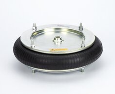 IMI-Norgren OT-IMI018806 IMI-Norgren OT-IMI018806 — M/31141 BALG-ZYL 14 1/2X1/390 of IMI-Norgren
