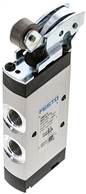 Festo VMEF-R-M52-M-G14 Festo VMEF-R-M52-M-G14 — Industrial Component