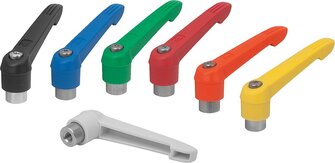 Norelem 06601-10688 Norelem 06601-10688 — Industrial Component