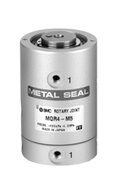 SMC MQR4-M5 SMC MQR4-M5 — Industrial Component