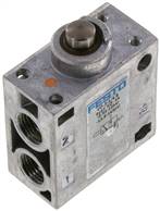 Festo OT-FESTO013793