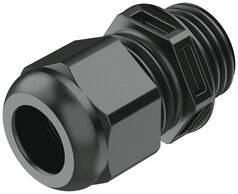 Festo NETC-M20-PBK-T14 Festo NETC-M20-PBK-T14 — Industrial Component