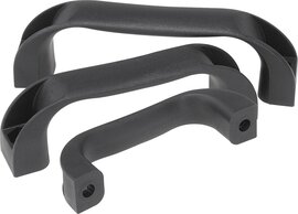 Norelem 06903-313208 Norelem 06903-313208 — Industrial Component