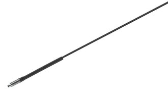 Festo OT-FESTO026906