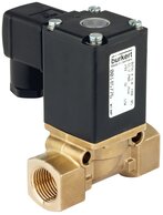Bürkert OT-BUERKERT000880
