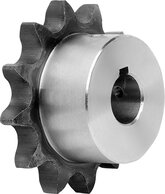 Norelem 22250-1034071601540 Norelem 22250-1034071601540 — Industrial Component