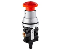 IMI-Norgren 03M42802