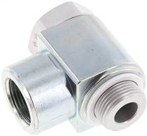 Festo GRLA-3/4-B Festo GRLA-3/4-B — Industrial Component