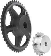 Norelem 22252-10120516029 Norelem 22252-10120516029 — Industrial Component
