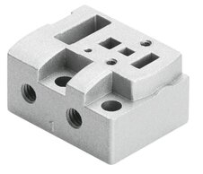 Festo MHP1-AS-3-M3 Festo MHP1-AS-3-M3 — Industrial Component