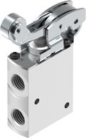 Festo OT-FESTO072607