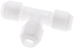 Sang-A T-PIPE