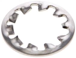 Landefeld 6797J-12 ES Landefeld 6797J-12 ES — Pulley DIN 6797J, inner toothing, 13mm (M 12), Stainless steel A2