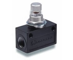 IMI-Norgren T1000M0500