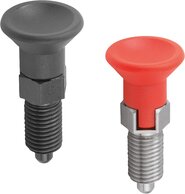 Norelem 03089-03410A784 Norelem 03089-03410A784 — Industrial Component