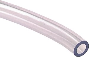 Rehau PVC 1014-25