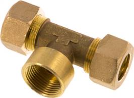 Landefeld KTAI 3418 MS Landefeld KTAI 3418 MS — T compression ring fitting G 3/4"-18 (M24x1,5)mm, brass