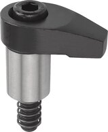 Norelem 04372-216050 Norelem 04372-216050 — Industrial Component