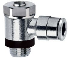 IMI-Norgren 10K510618 IMI-Norgren 10K510618 — Industrial Component