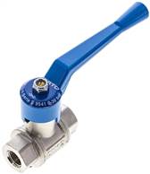 Festo QH-1/4 Festo QH-1/4 — Industrial Component