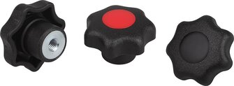 Norelem 06220-204 Norelem 06220-204 — Industrial Component