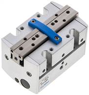 Festo HGPP-12-A Festo HGPP-12-A — Industrial Component