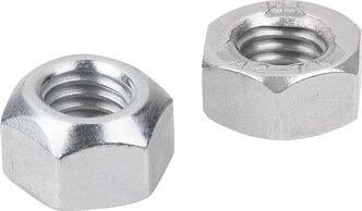 Norelem 07215-227 Norelem 07215-227 — Industrial Component