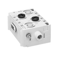 Aventics R412018293 Aventics R412018293 — Industrial Component