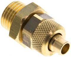 OKS (Klüber) OKS 5765 OKS (Klüber) OKS 5765 — OKS 5765, ChronoLube hose connection of OKS (Klüber)