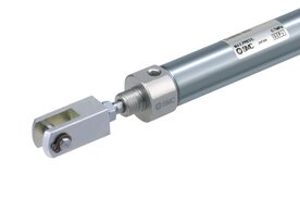SMC I-J016C SMC I-J016C — Industrial Component