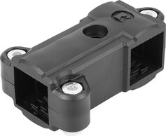 Norelem 29008-3030 Norelem 29008-3030 — Industrial Component