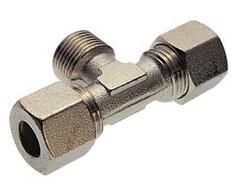 IMI-Norgren 431652268 IMI-Norgren 431652268 — Industrial Component