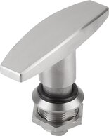 Norelem 05593-1186 Norelem 05593-1186 — Industrial Component