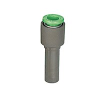 SMC KRR10-12 SMC KRR10-12 — Industrial Component