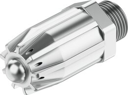 Festo LPZ-LD Festo LPZ-LD — Industrial Component