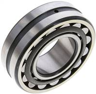 SKF / FAG LA 22207