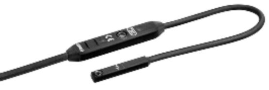 Aventics R412024124