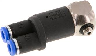 Sang-A IQSPPL M54