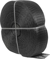 Norelem 96500-150X100001