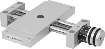 Norelem 21134-304 Norelem 21134-304 — Industrial Component