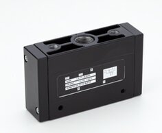 IMI-Norgren M/20134/3 IMI-Norgren M/20134/3 — Industrial Component