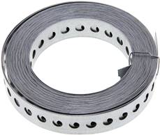 Fischer LBV 26/10 Fischer LBV 26/10 — Industrial Component