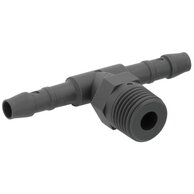 Aventics 1823381003 Aventics 1823381003 — Industrial Component
