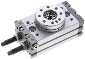 EMC EMQ 10 R