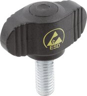 Norelem 06652-1100624X15 Norelem 06652-1100624X15 — Industrial Component
