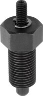 Norelem 03092-11410 Norelem 03092-11410 — Industrial Component