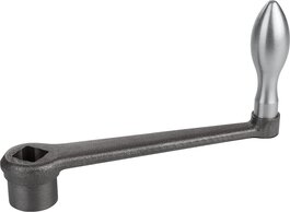 Norelem 06490-120X19 Norelem 06490-120X19 — Industrial Component