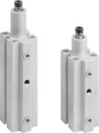 Norelem 05626-11210 Norelem 05626-11210 — Industrial Component
